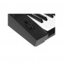 Синтезатор Medeli M331