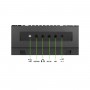 Синтезатор Medeli M331