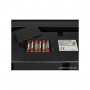 Синтезатор Medeli M331