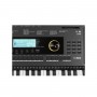 Синтезатор Medeli M361