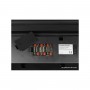 Синтезатор Medeli M361