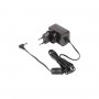 Синтезатор Medeli M361