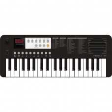 Синтезатор Medeli MK1 BK
