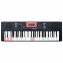 Синтезатор Medeli M221L