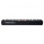 Синтезатор Medeli M221L
