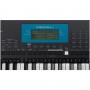 Синтезатор Medeli M211K