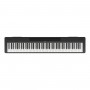 Цифровое пианино Yamaha P-145B