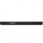 Цифровое пианино Casio CDP-S110BK