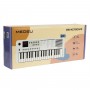 Синтезатор Medeli MK1 WH