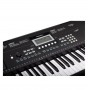 Синтезатор Medeli M17