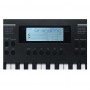 Синтезатор Medeli MK49