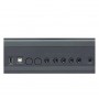 Синтезатор Medeli M17