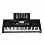 Синтезатор Medeli M17