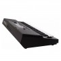Синтезатор Medeli M17