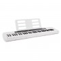 Синтезатор Casio CT-S200WE