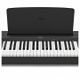 Цифровое пианино Yamaha P-145B