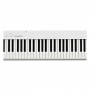 Цифровое пианино Casio CDP-S110WE