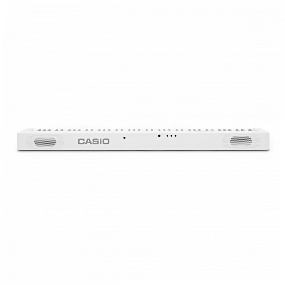 Цифровое пианино Casio CDP-S110WE