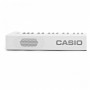 Цифровое пианино Casio CDP-S110WE