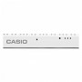 Цифровое пианино Casio CDP-S110WE