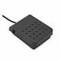 Цифровое пианино Casio CDP-S110WE