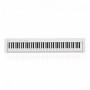 Цифровое пианино Casio CDP-S110WE