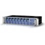 RME DMC-842

                                
                                    
                                        
                                            

    

                            
    
                
    

    


               