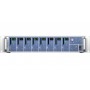 RME DMC-842

                                
                                    
                                        
                                            

    

                            
    
                
    

    


               