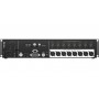 RME DMC-842

                                
                                    
                                        
                                            

    

                            
    
                
    

    


               