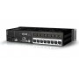 RME DMC-842

                                
                                    
                                        
                                            

    

                            
    
                
    

    


               