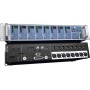 RME DMC-842

                                
                                    
                                        
                                            

    

                            
    
                
    

    


               