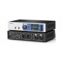 RME ADI-2 Pro FS

                                
                                    
                                        
                                            

    

                            
    
                
    

    


          
