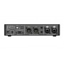 RME ADI-2 Pro FS

                                
                                    
                                        
                                            

    

                            
    
                
    

    


          