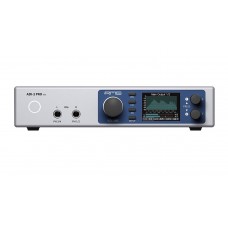 RME ADI-2 Pro FS