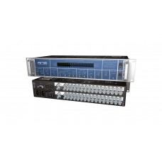 RME ADI-6432R BNC