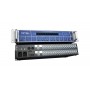 RME ADI-6432R BNC

                                
                                    
                                        
                                            

    

                            
    
                
    

    


         