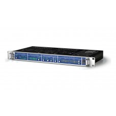 RME ADI-648