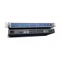 RME ADI-648

                                
                                    
                                        
                                            

    

                            
    
                
    

    


               