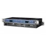 RME ADI-8 QS

                                
                                    
                                        
                                            

    

                            
    
                
    

    


              