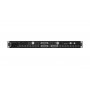 RME ADI-8 QS

                                
                                    
                                        
                                            

    

                            
    
                
    

    


              
