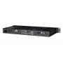 RME ADI-8 QS

                                
                                    
                                        
                                            

    

                            
    
                
    

    


              