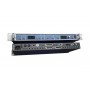 RME ADI-8 QS

                                
                                    
                                        
                                            

    

                            
    
                
    

    


              