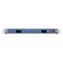 RME ADI-8 QS

                                
                                    
                                        
                                            

    

                            
    
                
    

    


              