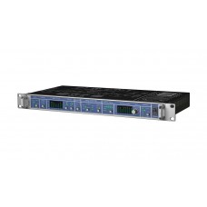 RME ADI-8 QS