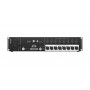 RME DMC-842-M

                                
                                    
                                        
                                            

    

                            
    
                
    

    


             
