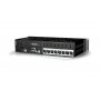 RME DMC-842-M

                                
                                    
                                        
                                            

    

                            
    
                
    

    


             