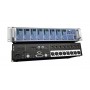 RME DMC-842-M

                                
                                    
                                        
                                            

    

                            
    
                
    

    


             