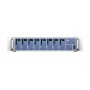 RME DMC-842-M

                                
                                    
                                        
                                            

    

                            
    
                
    

    


             