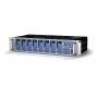 RME DMC-842-M

                                
                                    
                                        
                                            

    

                            
    
                
    

    


             
