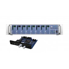 RME DMC-842-M